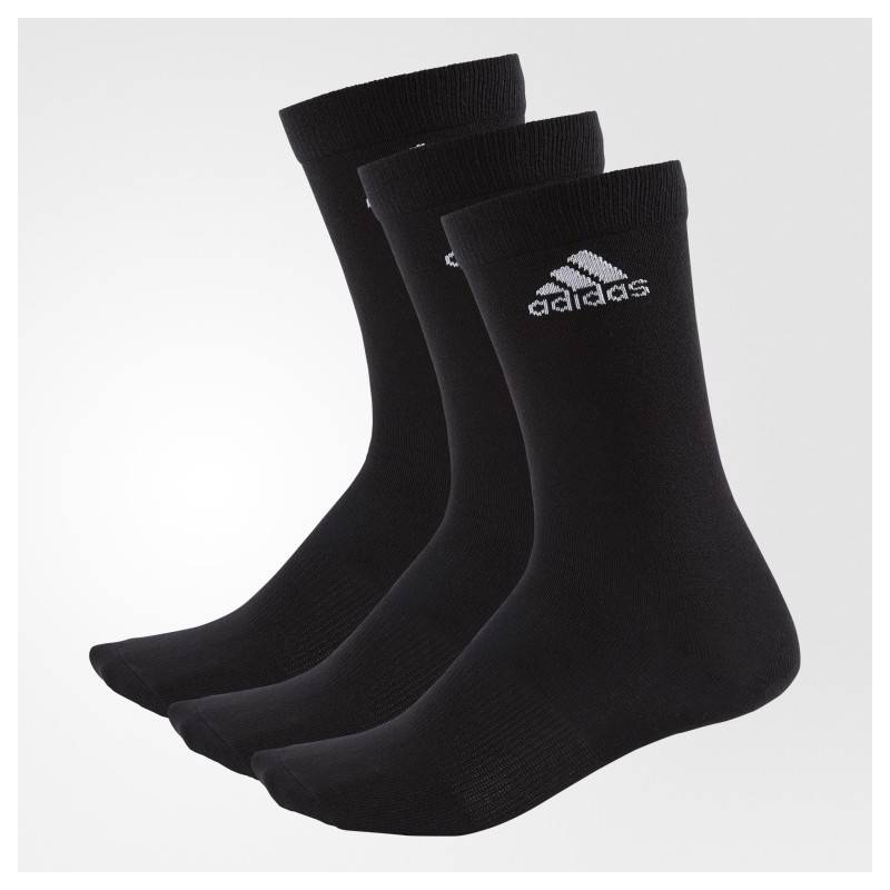Шкарпетки Adidas (3шт) AA2330, рис. 0