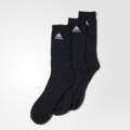 Шкарпетки Adidas (3шт) AA2330, прев. 1