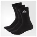 Шкарпетки Adidas (3шт) AA2330, прев. 0