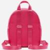 Рюкзак Nike W NSW FUTURA 365 MINI BKPK 6L червоний Жін 25x20x10 см DT-CW9301-629, прев. 2