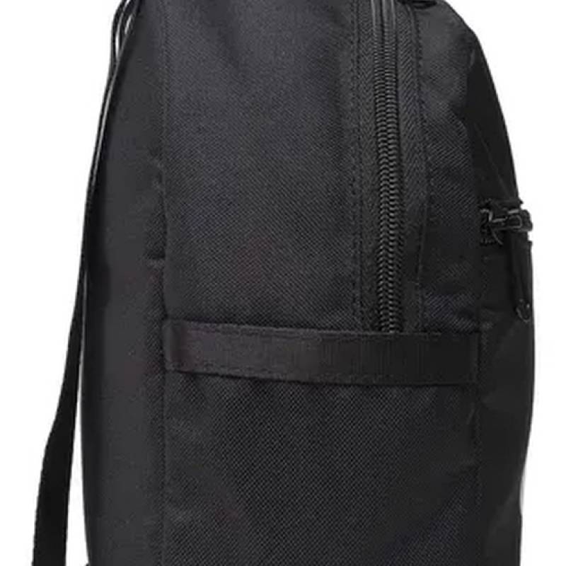 Рюкзак Nike W NSW FUTURA 365 MINI BKPK 6L чорний Жін 25x20x10 см DT-CW9301-010, рис. 1