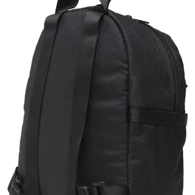Рюкзак Nike W NSW FUTURA 365 MINI BKPK 6L чорний Жін 25x20x10 см DT-CW9301-010, рис. 2