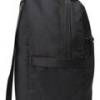 Рюкзак Nike W NSW FUTURA 365 MINI BKPK 6L чорний Жін 25x20x10 см DT-CW9301-010, прев. 1