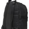 Рюкзак Nike W NSW FUTURA 365 MINI BKPK 6L чорний Жін 25x20x10 см DT-CW9301-010, прев. 2