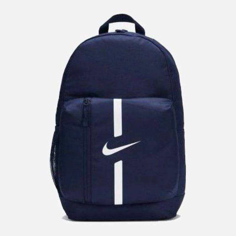 Рюкзак Nike Y NK ACDMY TEAM BKPK темно-синій Уні 46х30,5х13 DT-DA2571-411, рис. 0
