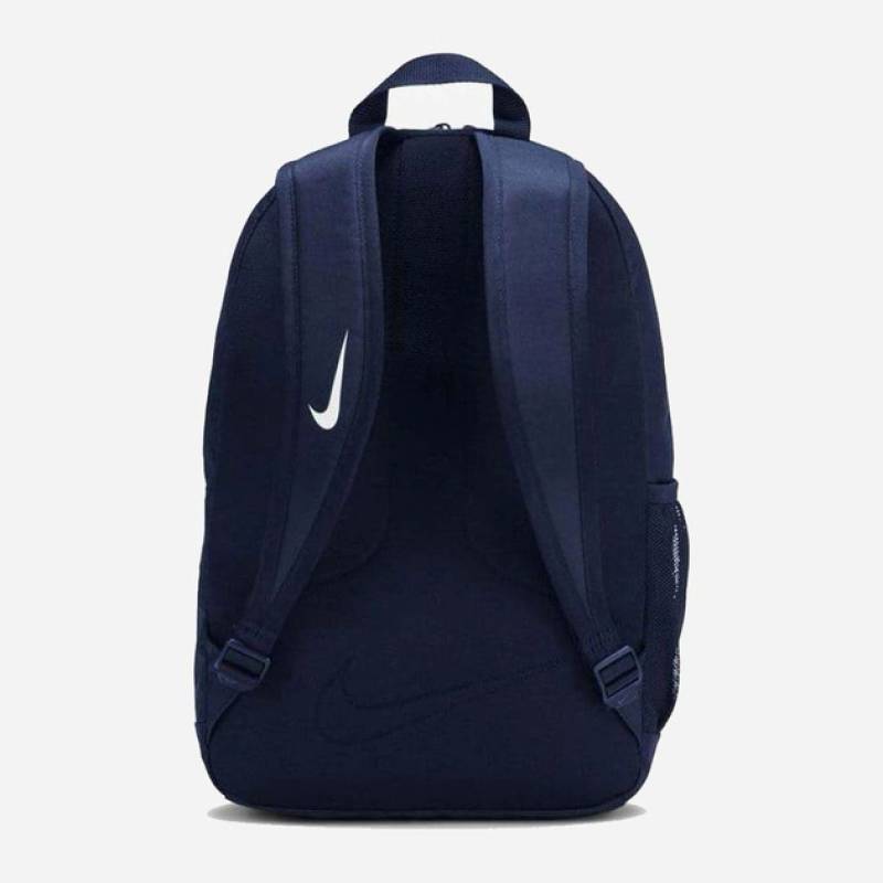 Рюкзак Nike Y NK ACDMY TEAM BKPK темно-синій Уні 46х30,5х13 DT-DA2571-411, рис. 1