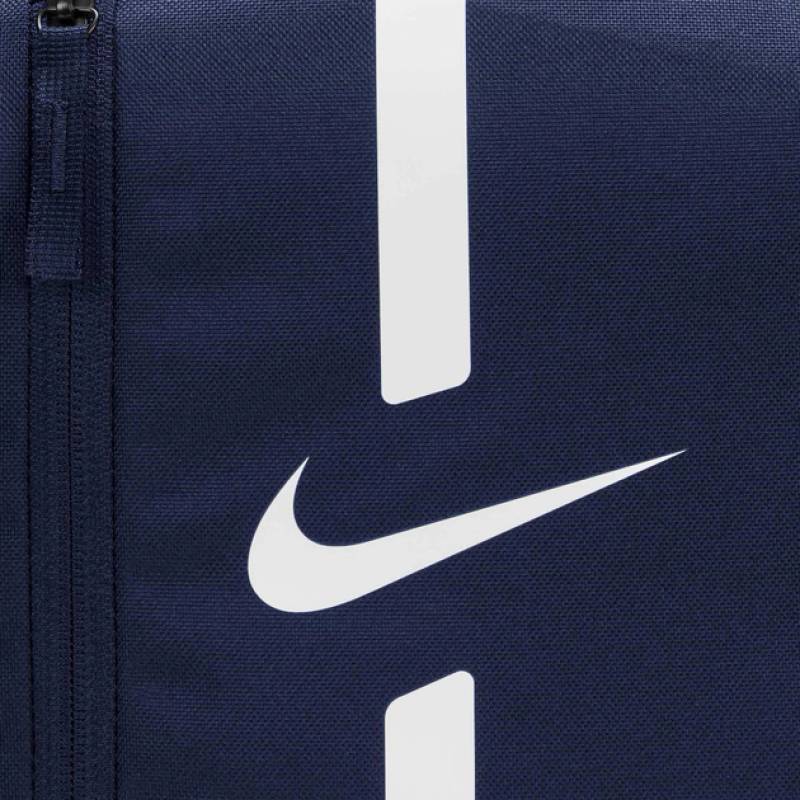 Рюкзак Nike Y NK ACDMY TEAM BKPK темно-синій Уні 46х30,5х13 DT-DA2571-411, рис. 4