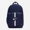 Рюкзак Nike Y NK ACDMY TEAM BKPK темно-синій Уні 46х30,5х13 DT-DA2571-411, прев. 0