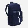 Рюкзак Nike Y NK ACDMY TEAM BKPK темно-синій Уні 46х30,5х13 DT-DA2571-411, прев. 2