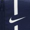 Рюкзак Nike Y NK ACDMY TEAM BKPK темно-синій Уні 46х30,5х13 DT-DA2571-411, прев. 4