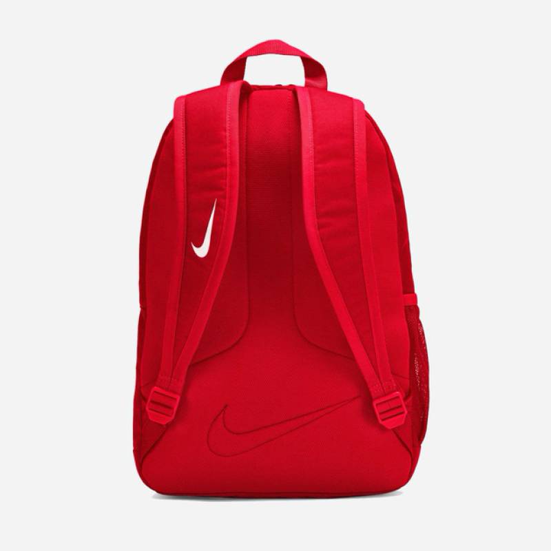 Рюкзак Nike Y NK ACDMY TEAM BKPK червоний Уні 46х30,5х13 DT-DA2571-657, рис. 1