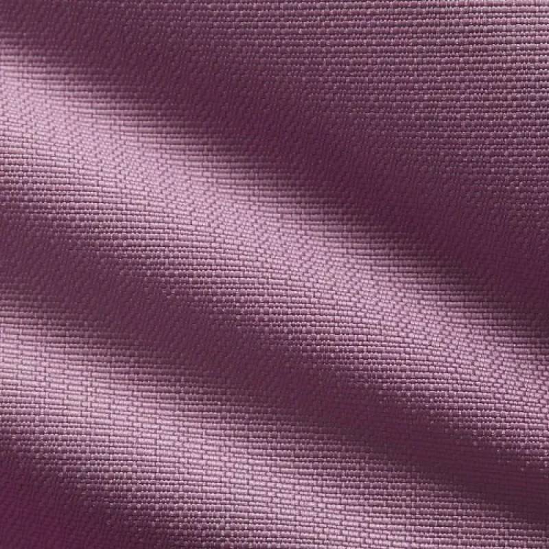 Рюкзак Nike Y NK BRSLA BKPK - SP23 18L фіолетовий Діт 25x30x15 см DT-DV9436-523, рис. 7