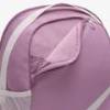 Рюкзак Nike Y NK BRSLA BKPK - SP23 18L фіолетовий Діт 25x30x15 см DT-DV9436-523, прев. 4