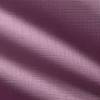 Рюкзак Nike Y NK BRSLA BKPK - SP23 18L фіолетовий Діт 25x30x15 см DT-DV9436-523, прев. 7