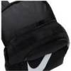 Рюкзак Nike Y NK BRSLA BKPK - SP23 18L чорний Діт 25 x 30 x 15 см DT-DV9436-010, прев. 2