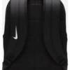 Рюкзак Nike Y NK BRSLA BKPK - SP23 18L чорний Діт 25 x 30 x 15 см DT-DV9436-010, прев. 3