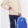 Рюкзак Nike Y NK BRSLA JDI MINI BKPK 11L синій Діт 33 х 25 х 13 см DT-DR6091-480, прев. 5