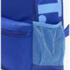 Рюкзак Nike Y NK BRSLA JDI MINI BKPK 11L синій Діт 33 х 25 х 13 см DT-DR6091-480, прев. 6
