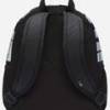 Рюкзак Nike Y NK BRSLA JDI MINI BKPK чорний Діт 33 x 25,5 x 12,5 см DT-DR6091-017, прев. 2
