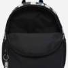 Рюкзак Nike Y NK BRSLA JDI MINI BKPK чорний Діт 33 x 25,5 x 12,5 см DT-DR6091-017, прев. 3