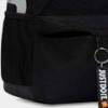 Рюкзак Nike Y NK BRSLA JDI MINI BKPK чорний Діт 33 x 25,5 x 12,5 см DT-DR6091-017, прев. 4