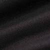 Рюкзак Nike Y NK BRSLA JDI MINI BKPK чорний Діт 33 x 25,5 x 12,5 см DT-DR6091-017, прев. 5