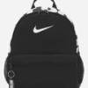 Рюкзак Nike Y NK BRSLA JDI MINI BKPK чорний Діт 33 x 25,5 x 12,5 см DT-DR6091-010, прев. 1