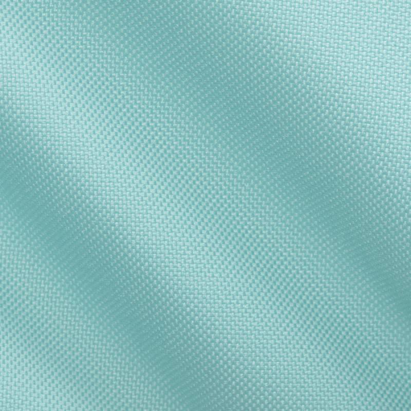 Рюкзак Nike Y NK CLASSIC BKPK - BUBBLE 16L бірюзовий, темно-синій Діт 38x28x13 см DT-FZ7254-300, рис. 6