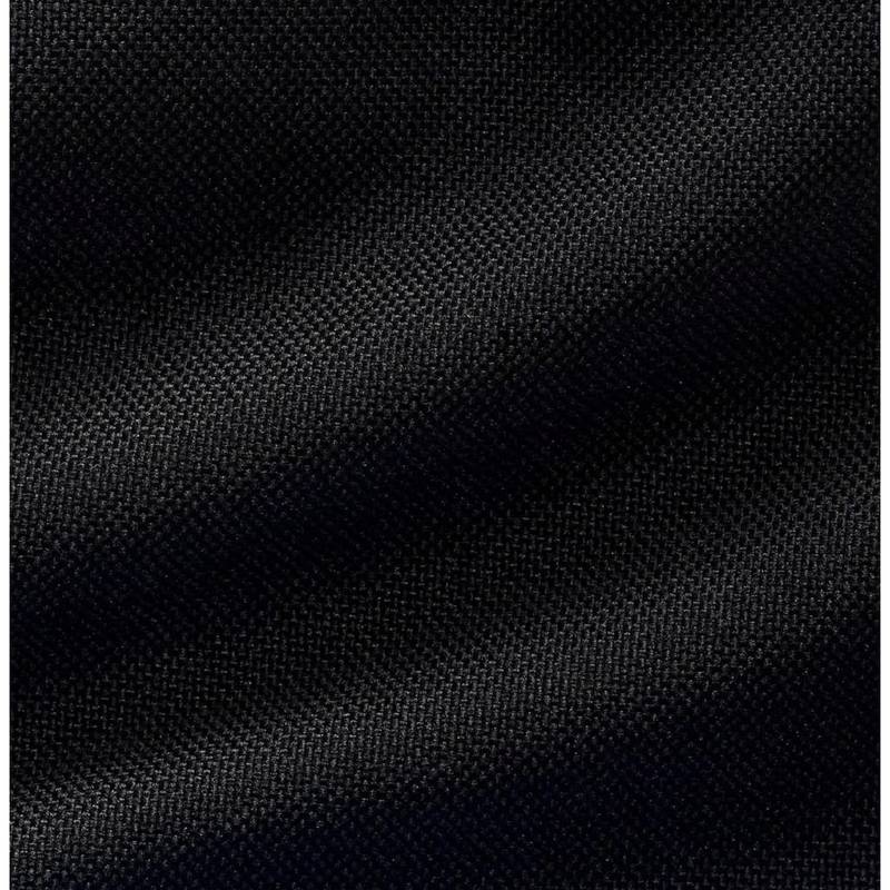 Рюкзак Nike Y NK CLASSIC BKPK - BUBBLE 16L чорний, синій Діт 38 x 28 x 13 см DT-FZ7254-010, рис. 5