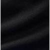 Рюкзак Nike Y NK CLASSIC BKPK - BUBBLE 16L чорний, синій Діт 38 x 28 x 13 см DT-FZ7254-010, прев. 5
