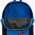 Рюкзак Nike Y NK CLASSIC BKPK - BUBBLE 16L чорний, синій Діт 38 x 28 x 13 см DT-FZ7254-010, прев. 3
