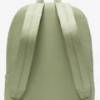 Рюкзак Nike Y NK CLASSIC BKPK 16L зелений Діт 38х28х13 см DT-BA5928-386, прев. 3