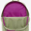 Рюкзак Nike Y NK CLASSIC BKPK 16L зелений Діт 38х28х13 см DT-BA5928-386, прев. 1