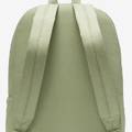Рюкзак Nike Y NK CLASSIC BKPK 16L зелений Діт 38х28х13 см DT-BA5928-386, прев. 3