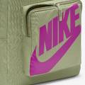 Рюкзак Nike Y NK CLASSIC BKPK 16L зелений Діт 38х28х13 см DT-BA5928-386, прев. 4