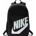 Рюкзак Nike Y NK CLASSIC BKPK чорний Діт 38х28х13см DT-BA5928-010, прев. 0
