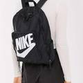 Рюкзак Nike Y NK CLASSIC BKPK чорний Діт 38х28х13см DT-BA5928-010, прев. 1