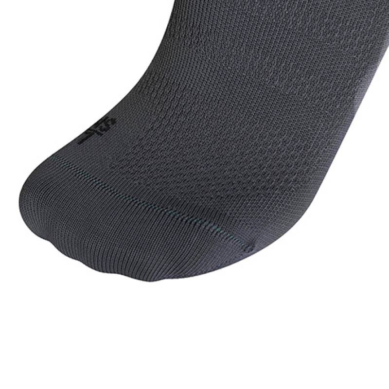 Шкарпетки Adidas Alphaskin Ultralight ED6032, рис. 1