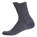 Шкарпетки Adidas Alphaskin Ultralight ED6032, прев. 0