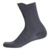 Носки Adidas Alphaskin Ultralight ED6032, прев. 0