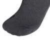 Носки Adidas Alphaskin Ultralight ED6032, прев. 1