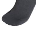 Шкарпетки Adidas Alphaskin Ultralight ED6032, прев. 1