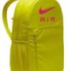 Рюкзак Nike Y NK ELMNTL BKPK - NK AIR 20L синій, жовтий, червоний Діт 46х30х13 см DT-DR6089-344, прев. 1