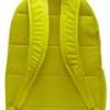 Рюкзак Nike Y NK ELMNTL BKPK - NK AIR 20L синій, жовтий, червоний Діт 46х30х13 см DT-DR6089-344, прев. 2