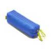 Рюкзак Nike Y NK ELMNTL BKPK - NK AIR 20L синій, жовтий, червоний Діт 46х30х13 см DT-DR6089-344, прев. 3