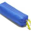 Рюкзак Nike Y NK ELMNTL BKPK - NK AIR 20L синій, жовтий, червоний Діт 46х30х13 см DT-DR6089-344, прев. 5