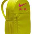 Рюкзак Nike Y NK ELMNTL BKPK - NK AIR 20L синій, жовтий, червоний Діт 46х30х13 см DT-DR6089-344, прев. 1