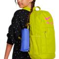 Рюкзак Nike Y NK ELMNTL BKPK - NK AIR 20L синій, жовтий, червоний Діт 46х30х13 см DT-DR6089-344, прев. 4