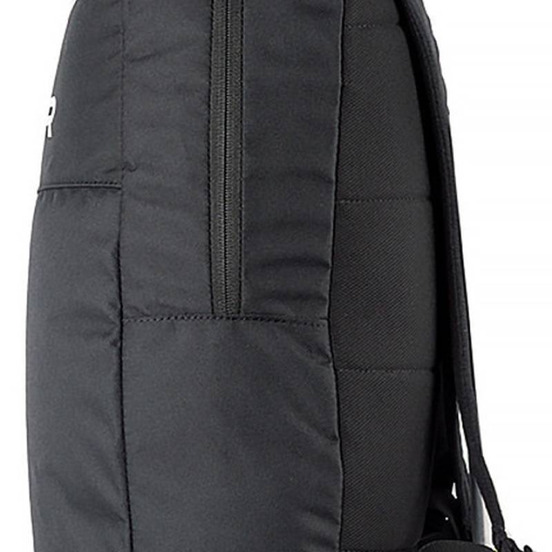 Рюкзак Nike Y NK ELMNTL BKPK - NK AIR 20L чорний Діт 46х30х13 см DT-DR6089-010, рис. 3