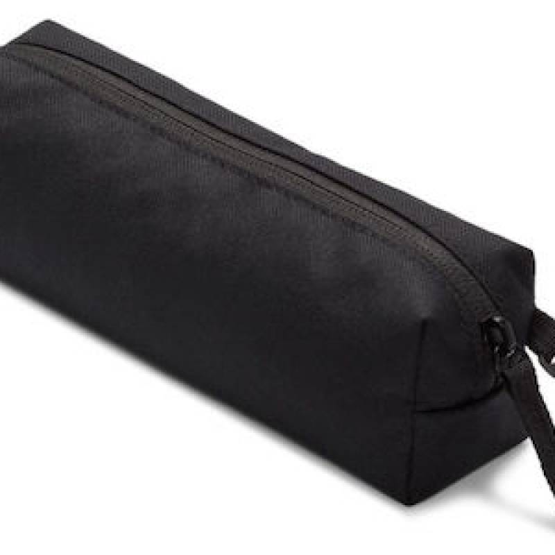 Рюкзак Nike Y NK ELMNTL BKPK - NK AIR 20L чорний Діт 46х30х13 см DT-DR6089-010, рис. 1